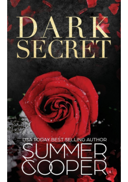 Dark Secret