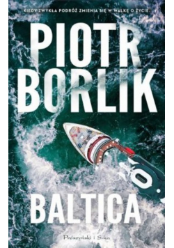 Baltica