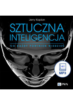 Sztuczna inteligencja