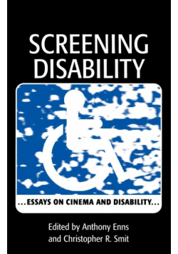 Screening Disability