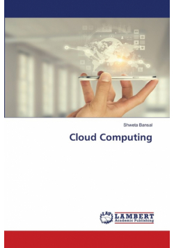 Cloud Computing