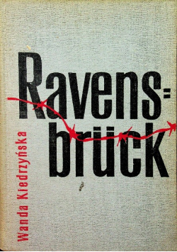 Ravensbruck