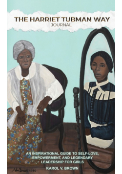The Harriet Tubman Way