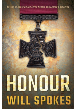Honour