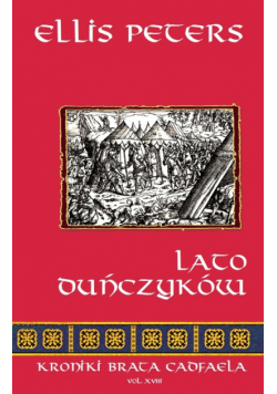 Lato Duńczyków