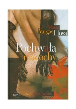 Pochwała macochy