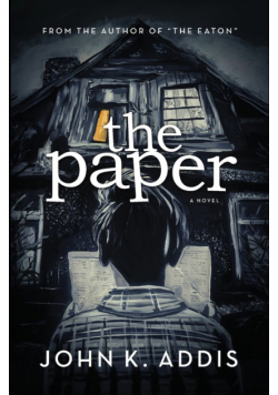 The Paper