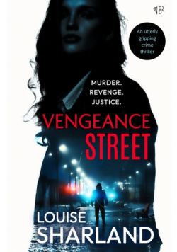 Vengeance Street