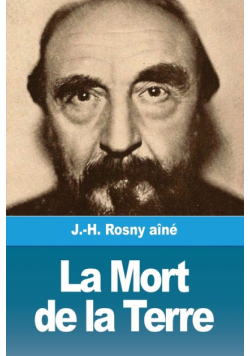 La Mort de la Terre