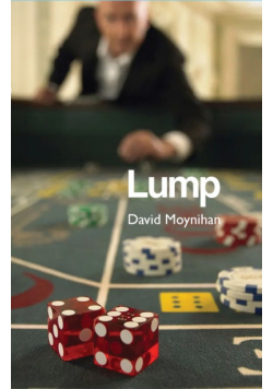 Lump