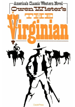 The Virginian