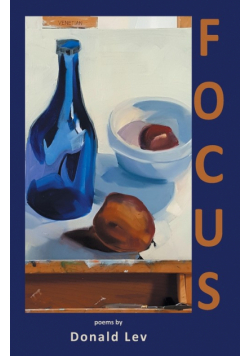 Focus