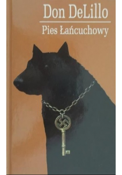 Pies Łańcuchowy