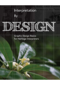Interpretation by Design