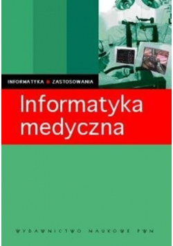 Informatyka medyczna