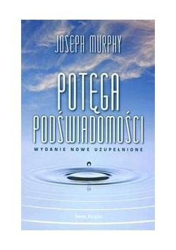Potęga podświadomości