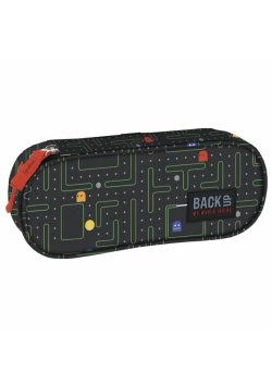 Piórnik BackUp 5 A102 DERFORM