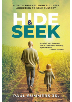Hide and Seek
