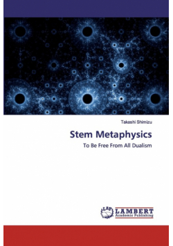 Stem Metaphysics
