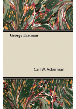 George Eastman