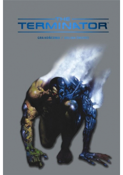 Terminator Tom 2 Gra Końcowa / Dolina Śmierci
