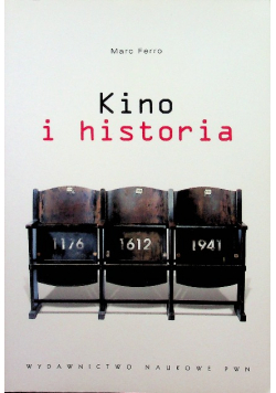 Kino i historia