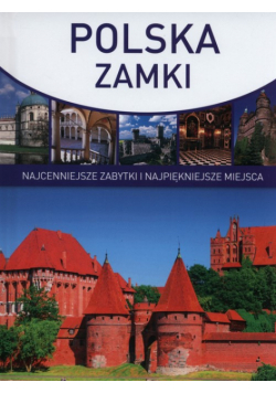 Polska Zamki