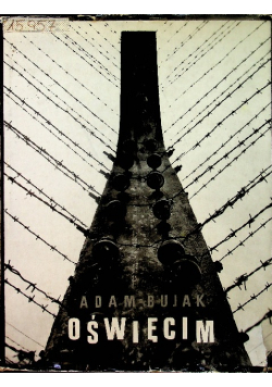 Oświęcim Brzezinka Auschwitz Birkenau