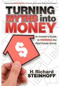 Turning Myths into Money