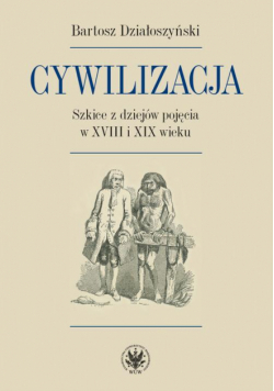 Cywilizacja