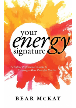 Your Energy Signature