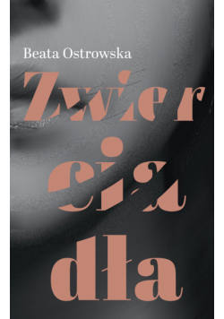 Zwierciadła