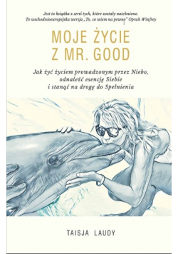 Moje Życie z Mr Good