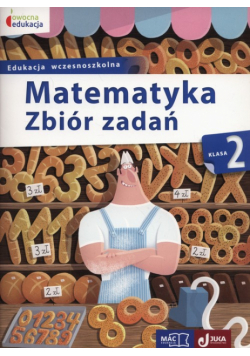 Matematyka 2 Zbiór zadań