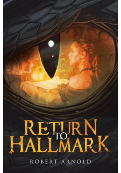 Return to Hallmark
