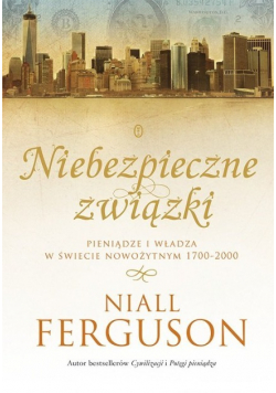 Niebezpieczne związki