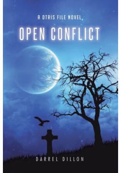 Open Conflict