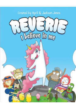 Reverie
