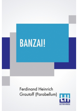 Banzai!