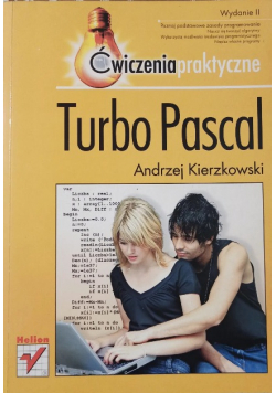 TurboPascal