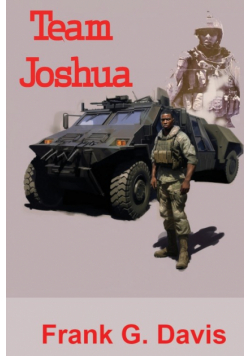 Team Joshua