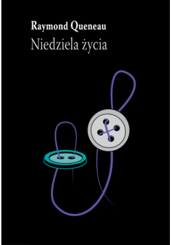 Niedziela życia
