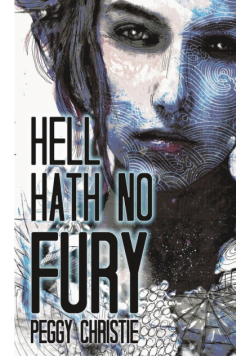 Hell Hath No Fury
