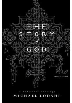 The Story of God