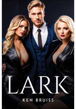Lark