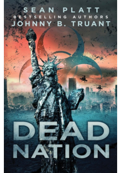 Dead Nation