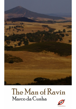 The Man of Ravin