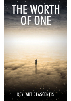 The Worth of One