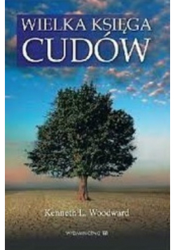 Wielka księga cudów