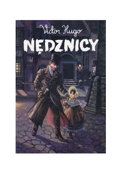 Nędznicy